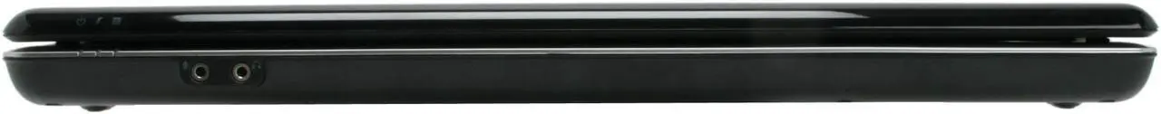 Alt view image 11 of 17 - HP Laptop Intel Pentium T4200 3GB Memory 320GB HDD Intel GMA 4500M 17.0" Windows Vista Home Premium G70-250US