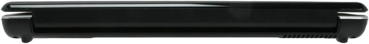 Alt view image 14 of 17 - HP Laptop Intel Pentium T4200 3GB Memory 320GB HDD Intel GMA 4500M 17.0" Windows Vista Home Premium G70-250US