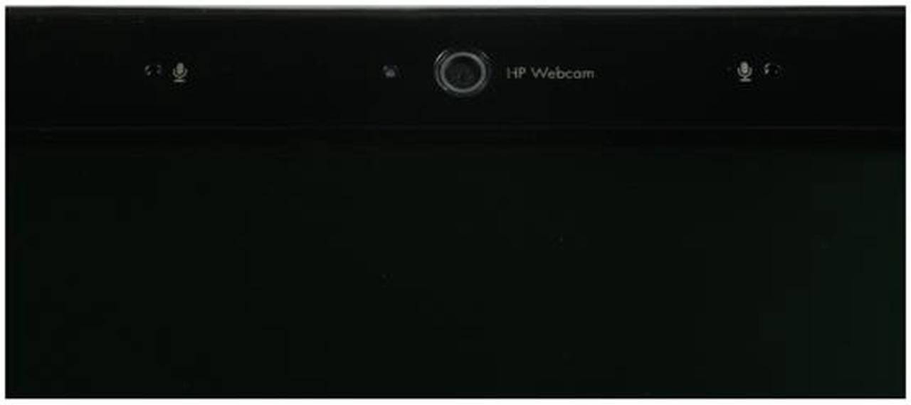 Alt view image 9 of 15 - HP Laptop Pavilion AMD Turion 64 X2 RM-72 4GB Memory 320GB HDD ATI Radeon HD 3200 13.3" Windows Vista Home Premium 64-bit dv3-1075us