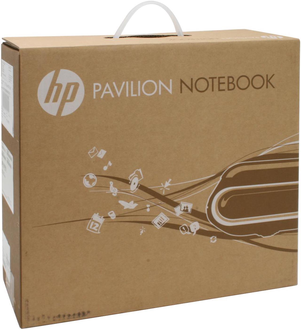 Alt view image 18 of 18 - HP Laptop Pavilion AMD Turion 64 X2 RM-72 4GB Memory 250GB HDD ATI Radeon HD 3200 14.1" Windows Vista Home Premium 64-bit dv4-1220us