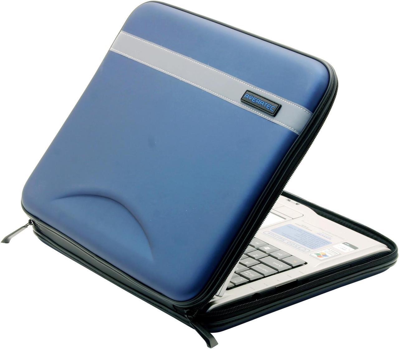Alt view image 11 of 14 - AVERATEC C3500 512MB Memory 12.1" 1024 x 768 Tablet PC Windows XP Tablet PC Edition