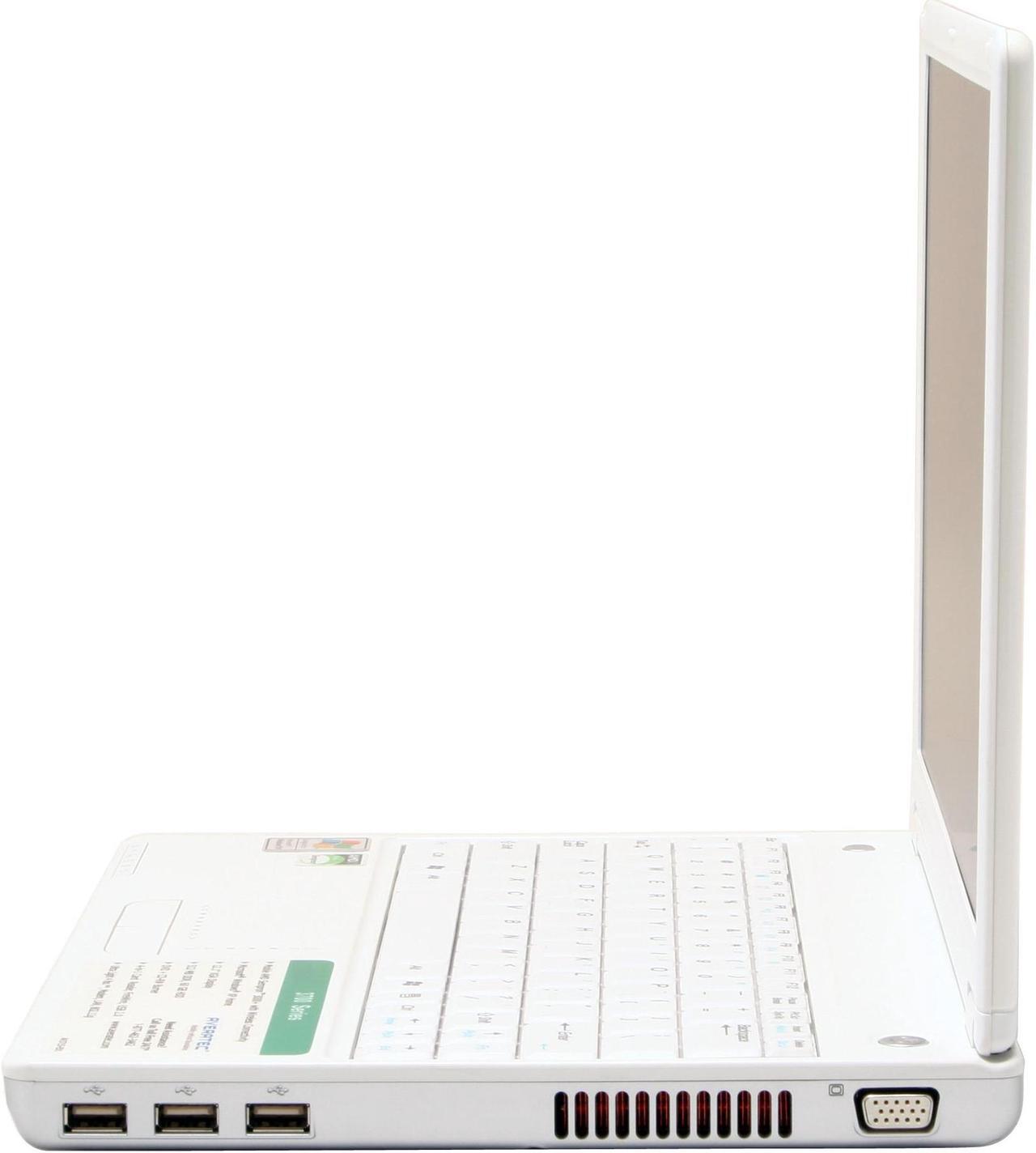 Alt view image 7 of 12 - AVERATEC Laptop 3700 3000+ 512MB Memory 60GB HDD 12.1" Windows XP Home 3715-ED1