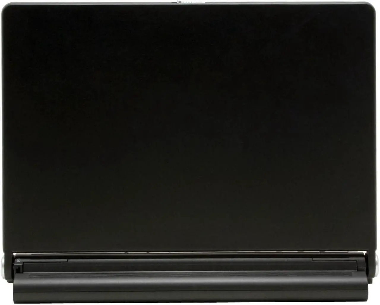 Alt view image 9 of 14 - MSI Laptop Intel Pentium M 740 512MB Memory 60GB HDD Intel GMA 900 12.1" Windows XP Professional S260-100