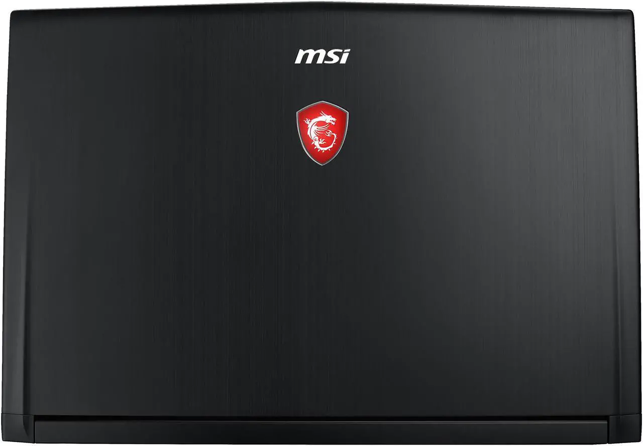 Alt view image 18 of 18 - MSI GS73 STEALTH-016 17.3" 120 Hz FHD GTX 1070 8 GB VRAM i7-8750H 16 GB Memory 256GB SSD 2TB HDD Windows 10 Pro 64-Bit Gaming Laptop