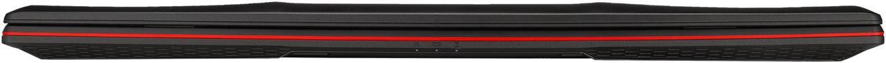 Alt view image 7 of 17 - MSI GL63 8RC-076 15.6" IPS FHD GTX 1050 Six-Core Intel i7-8750H 8 GB Memory 1 TB HDD 128 GB SSD Windows 10 Home 64-bit Gaming Laptop -- ONLY @ NEWEGG