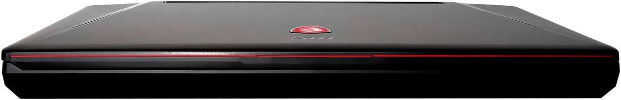 Alt view image 19 of 20 - MSI GT83 TITAN-027 18.4" IPS GTX 1080 SLI 16GB VRAM 16 GB i7-8850H 32 GB Memory 1TB SSD 1TB HDD Windows 10 Home 64-Bit Gaming Laptop