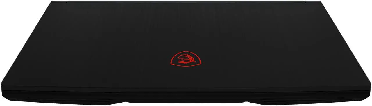 Alt view image 14 of 16 - MSI GF63 8RC-249 15.6" IPS GTX 1050 i5 -8300H 8 GB Memory 1 TB HDD Windows 10 Home 64-Bit Gaming Laptop -- ONLY @ NEWEGG