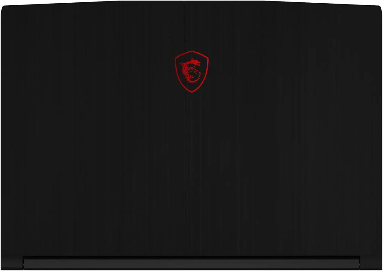 Alt view image 16 of 16 - MSI GF63 8RC-249 15.6" IPS GTX 1050 i5 -8300H 8 GB Memory 1 TB HDD Windows 10 Home 64-Bit Gaming Laptop -- ONLY @ NEWEGG