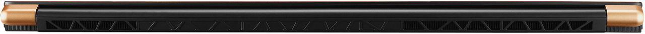 Alt view image 10 of 19 - MSI WS Series Mobile Workstation Intel Core i7-9750H 32GB Memory 512 GB NVMe SSD NVIDIA Quadro RTX 4000 17.3" Non-Touch Screen Windows 10 Pro 64-bit WS75 9TL-497