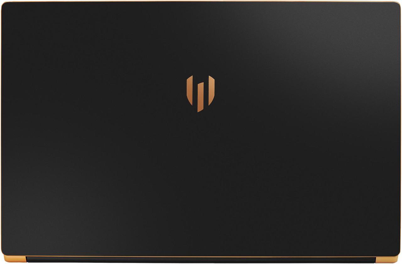 Alt view image 17 of 19 - MSI WS Series Mobile Workstation Intel Core i7-9750H 32GB Memory 512 GB NVMe SSD NVIDIA Quadro RTX 4000 17.3" Non-Touch Screen Windows 10 Pro 64-bit WS75 9TL-497