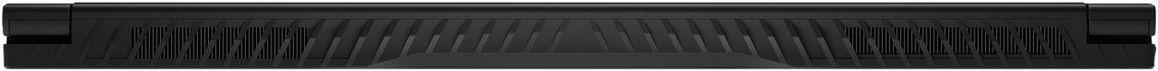 Alt view image 11 of 20 - MSI GF Series - 15.6" GeForce GTX 1660 Ti - Intel Core i5-9300H  - 8GB Memory - 512 GB NVMe SSD - Windows 10 Home 64-bit - Gaming Laptop - 120 Hz IPS (GF65 THIN 9SD )