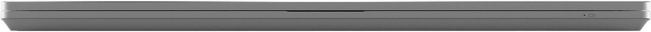 Alt view image 13 of 20 - MSI Laptop Creator 17 A10SFS-254 Intel Core i7 10th Gen 10875H (2.30 GHz) 32 GB Memory 1 TB NVMe SSD NVIDIA GeForce RTX 2070 Super Max-Q 17.3" 4K/UHD Mini LED Display Windows 10 Pro 64-bit