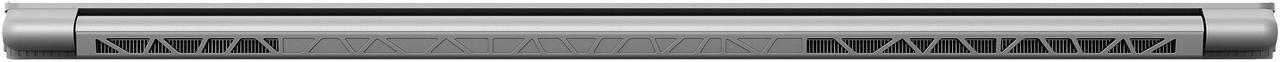 Alt view image 14 of 20 - MSI Laptop Creator 17 A10SFS-254 Intel Core i7 10th Gen 10875H (2.30 GHz) 32 GB Memory 1 TB NVMe SSD NVIDIA GeForce RTX 2070 Super Max-Q 17.3" 4K/UHD Mini LED Display Windows 10 Pro 64-bit