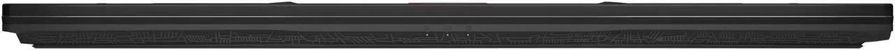 Alt view image 11 of 20 - MSI GP65 Leopard 10SDK-049, 15.6" Gaming Laptop, Intel Core i7-10750H, GTX 1660 Ti, 16 GB Memory, 512 GB SSD