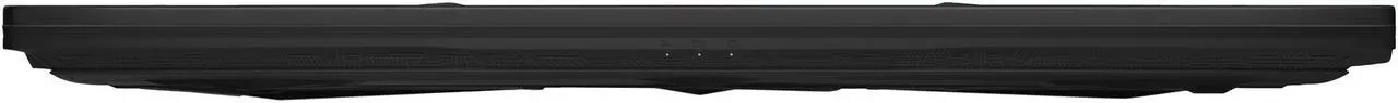 Alt view image 12 of 19 - MSI GL65 Leopard 10SEK-022 - 15.6" - Intel Core i7-10750H - RTX 2060 - 16 GB Memory - 1 TB HDD - 512 GB SSD - Gaming Laptop