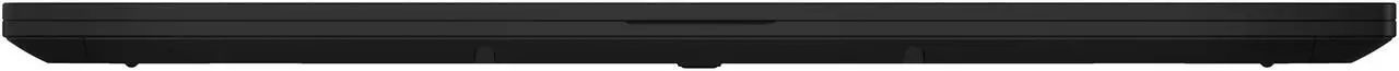Alt view image 11 of 15 - MSI Laptop Intel Core i5-10210U 8GB Memory 512 GB NVMe SSD Intel UHD Graphics 15.6" Non-Touch Screen Windows 10 Pro 64-bit Modern 15 A10M-242