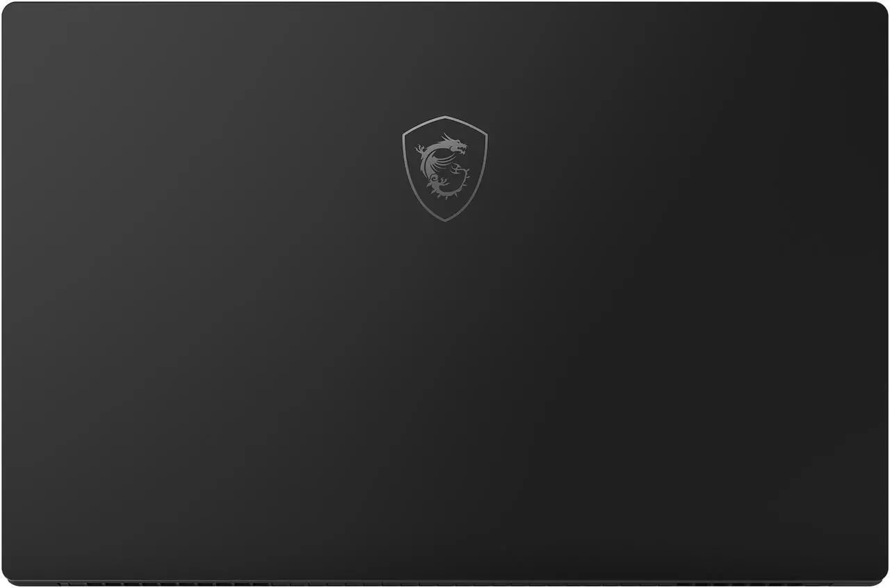 Alt view image 15 of 15 - MSI Laptop Intel Core i5-10210U 8GB Memory 512 GB NVMe SSD Intel UHD Graphics 15.6" Non-Touch Screen Windows 10 Pro 64-bit Modern 15 A10M-242