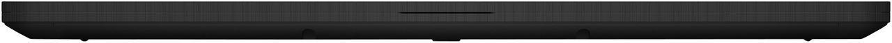 Alt view image 12 of 16 - MSI Laptop Intel Core i5-10210U 8GB Memory 256 GB NVMe SSD Intel UHD Graphics 15.6" Non-Touch Screen Windows 10 Pro 64-bit Modern 15 A10M-266