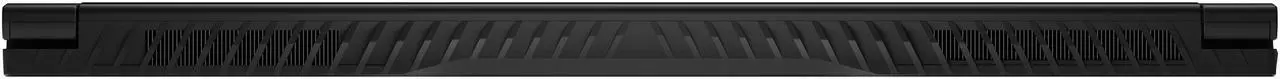 Alt view image 9 of 19 - MSI GF65 Thin 9SEXR-839 - 15.6" 144 Hz - Intel Core i5-9300H - GeForce RTX 2060 - 8 GB DDR4 - 512 GB SSD - Windows 10 Home - Gaming Laptop