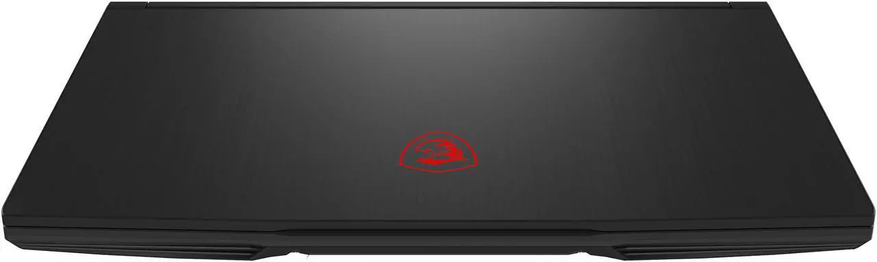 Alt view image 17 of 19 - MSI GF65 Thin 9SEXR-839 - 15.6" 144 Hz - Intel Core i5-9300H - GeForce RTX 2060 - 8 GB DDR4 - 512 GB SSD - Windows 10 Home - Gaming Laptop