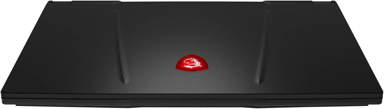 Alt view image 17 of 19 - MSI GL65 Leopard 10SFSK-493 - 15.6" 144 Hz - Intel Core i7-10750H - GeForce RTX 2070 SUPER - 16 GB DDR4 - 512 GB SSD + 1 TB HDD - Windows 10 Home - Gaming Laptop