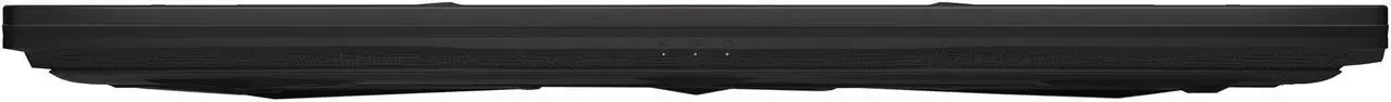 Alt view image 10 of 19 - MSI GL65 Leopard 10SFSK-493 - 15.6" 144 Hz - Intel Core i7-10750H - GeForce RTX 2070 SUPER - 16 GB DDR4 - 512 GB SSD + 1 TB HDD - Windows 10 Home - Gaming Laptop