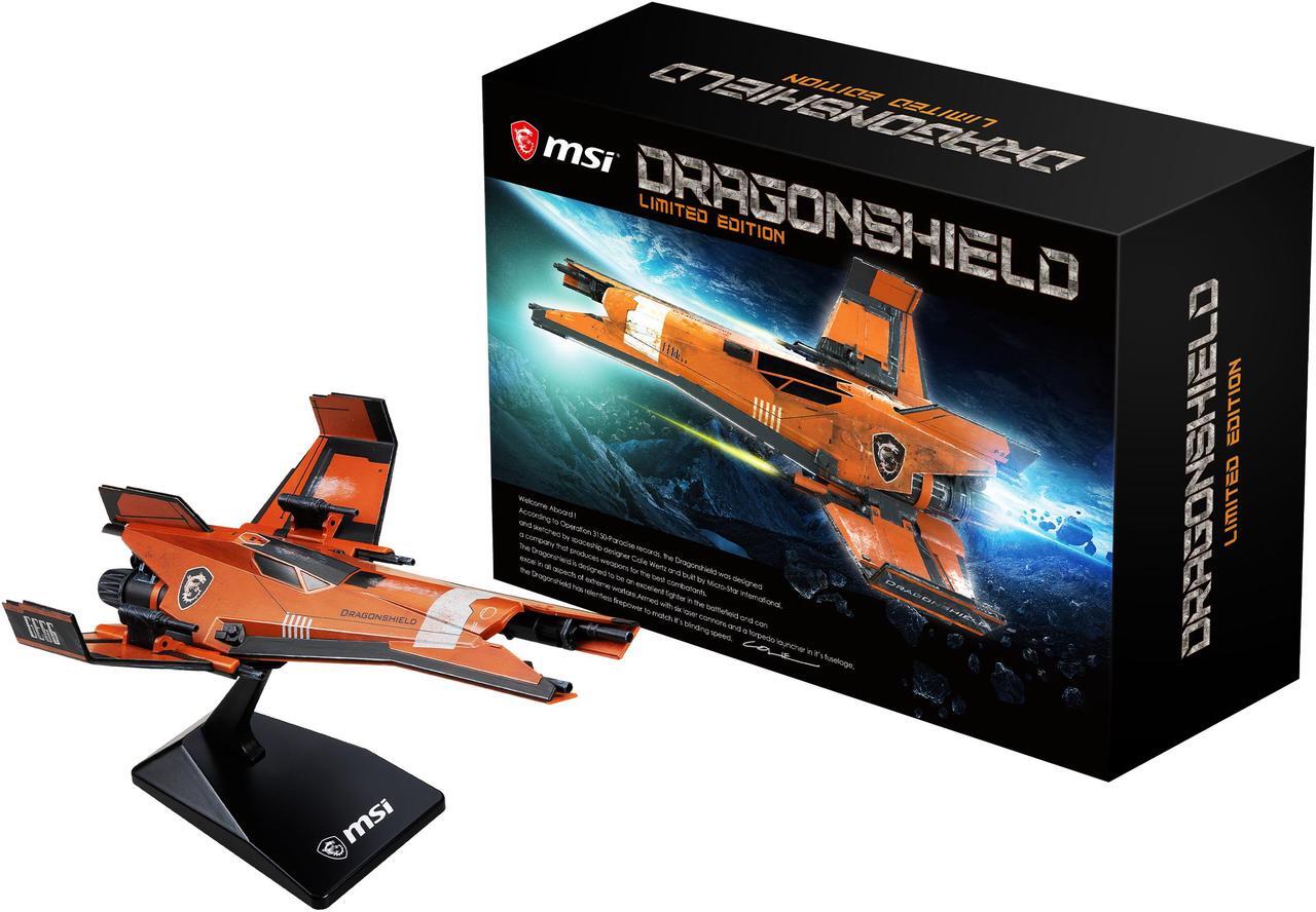 Alt view image 20 of 20 - MSI GE66 Dragonshield 10SE-654 - 15.6" 240 Hz - Intel Core i7-10750H - GeForce RTX 2060 - 16 GB DDR4 - 1 TB SSD - Windows 10 Home - Gaming Laptop