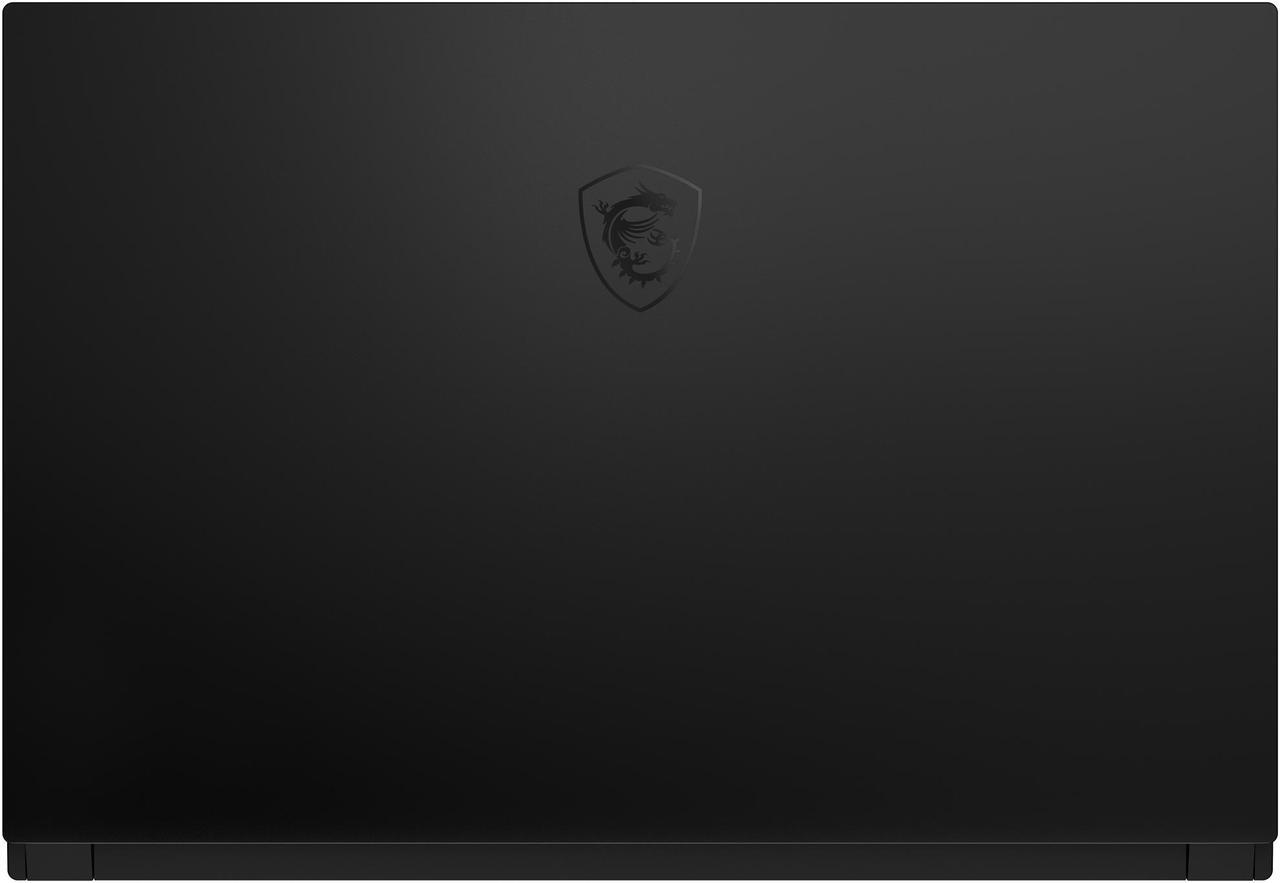 Alt view image 7 of 20 - MSI GS66 Stealth 10UG-075 - 15.6" 300 Hz - Intel Core i7-10870H - NVIDIA GeForce RTX 3070 Laptop GPU 8 GB GDDR6 - 32 GB Memory - 1 TB NVMe SSD - Windows 10 Pro - Gaming Laptop