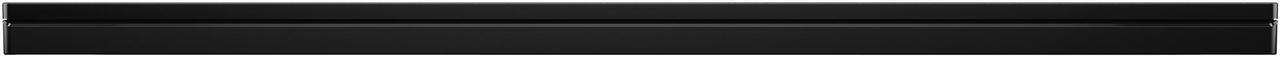 Alt view image 11 of 20 - MSI GS66 Stealth 10UG-075 - 15.6" 300 Hz - Intel Core i7-10870H - NVIDIA GeForce RTX 3070 Laptop GPU 8 GB GDDR6 - 32 GB Memory - 1 TB NVMe SSD - Windows 10 Pro - Gaming Laptop