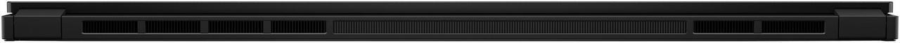 Alt view image 12 of 20 - MSI GS66 Stealth 10UG-075 - 15.6" 300 Hz - Intel Core i7-10870H - NVIDIA GeForce RTX 3070 Laptop GPU 8 GB GDDR6 - 32 GB Memory - 1 TB NVMe SSD - Windows 10 Pro - Gaming Laptop