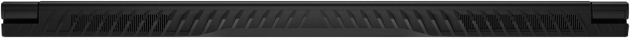 Alt view image 9 of 20 - MSI GF Series - 15.6" GeForce GTX 1660 Ti - Intel Core i7-10750H - 8GB Memory - 512 GB PCIe SSD - Windows 10 Home 64-bit - Gaming Laptop - 144 Hz IPS (GF65 10SDR-1226CA Thin )
