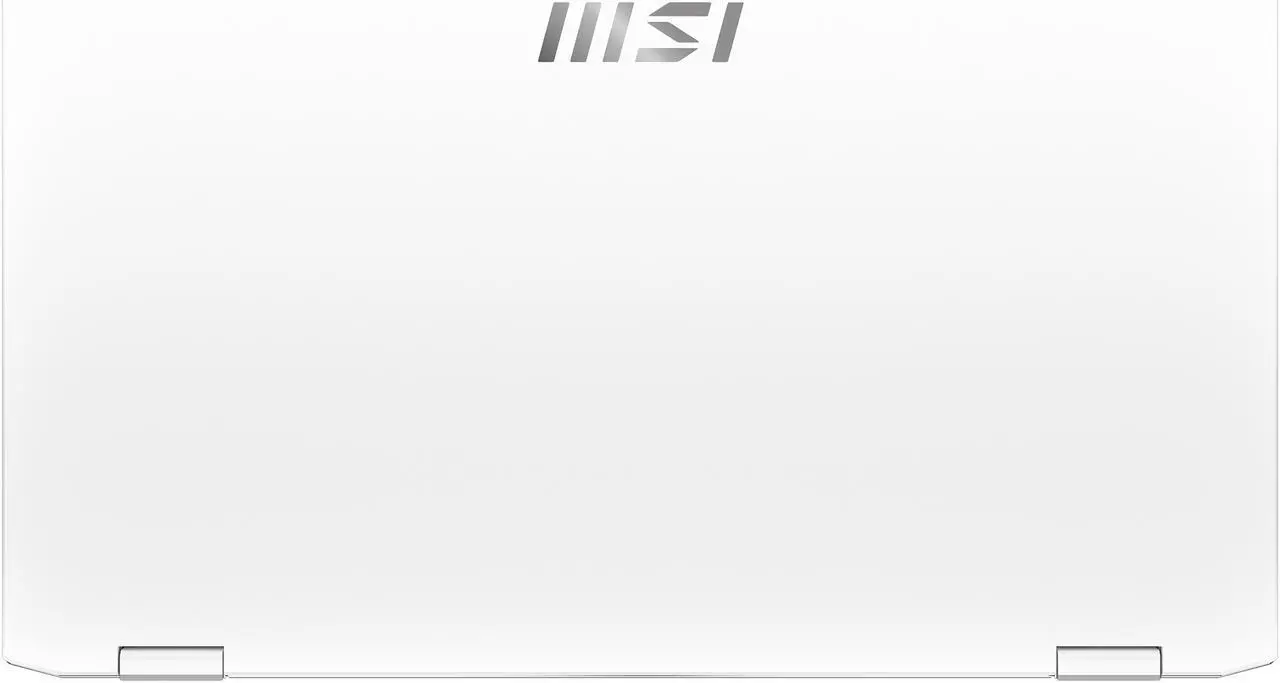 Alt view image 10 of 11 - MSI SUMMIT E13FLIP EVO 13.4" FHD+ TOUCH Ultra Thin and Light Professional 2-in-1 Laptop Intel Core i7-1185G7 IRIS Xe 32 GB DDR4 1 TB NVMe SSD Win10 PRO with MSI Pen