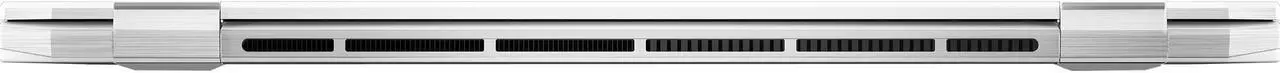 Alt view image 9 of 11 - MSI SUMMIT E13FLIP EVO 13.4" FHD+ TOUCH Ultra Thin and Light Professional 2-in-1 Laptop Intel Core i7-1185G7 IRIS Xe 32 GB DDR4 1 TB NVMe SSD Win10 PRO with MSI Pen