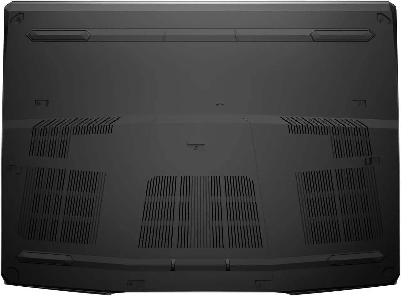 Alt view image 20 of 19 - MSI GP Series - 15.6" 240 Hz - Intel Core i7 11th Gen 11800H (2.30GHz) - NVIDIA GeForce RTX 3080 Laptop GPU - 16 GB DDR4 - 1 TB NVMe SSD - Windows 10 Home 64-bit - Gaming Laptop (GP66 Leopard 11UH-032 )