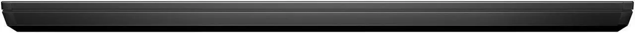 Alt view image 11 of 19 - MSI GP Series - 15.6" 240 Hz - Intel Core i7 11th Gen 11800H (2.30GHz) - NVIDIA GeForce RTX 3080 Laptop GPU - 16 GB DDR4 - 1 TB NVMe SSD - Windows 10 Home 64-bit - Gaming Laptop (GP66 Leopard 11UH-032 )