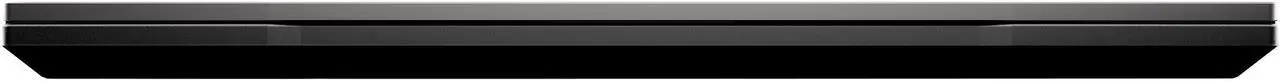 Alt view image 13 of 17 - MSI - 17.3" GeForce RTX 3060 Laptop GPU - Intel Core i7-11800H  - 16GB Memory - 512 GB NVMe SSD - Windows 10 Home 64-bit - Gaming Laptop - 144 Hz IPS (Crosshair 17 A11UEK-066 )