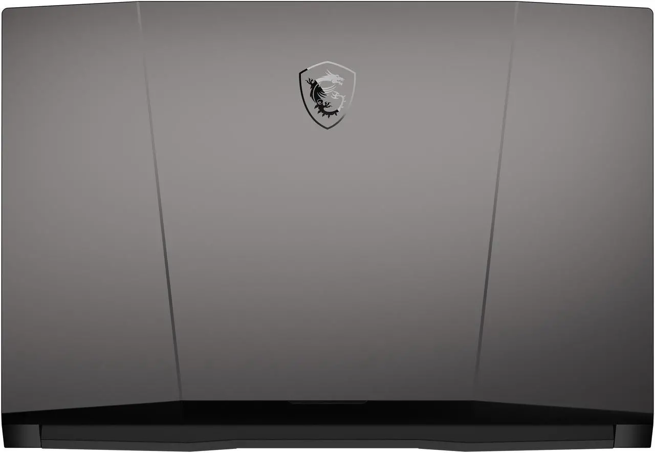 Alt view image 16 of 17 - MSI - 17.3" GeForce RTX 3060 Laptop GPU - Intel Core i7-11800H  - 16GB Memory - 512 GB NVMe SSD - Windows 10 Home 64-bit - Gaming Laptop - 144 Hz IPS (Crosshair 17 A11UEK-066 )