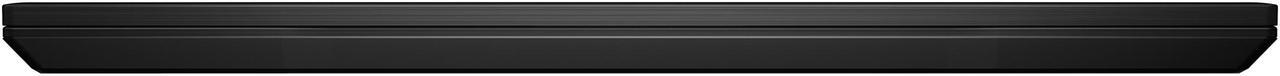 Alt view image 11 of 20 - MSI GF Series Katana GF66 11UE-038CA 15.6" 144 Hz IPS Intel Core i7 11th Gen 11800H (2.30 GHz) NVIDIA GeForce RTX 3060 Laptop GPU 16 GB Memory 512 GB PCIe SSD Windows 10 Home 64-bit Gaming Laptop