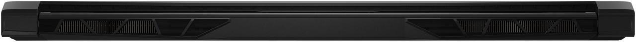 Alt view image 12 of 20 - MSI GF Series Katana GF66 11UE-038CA 15.6" 144 Hz IPS Intel Core i7 11th Gen 11800H (2.30 GHz) NVIDIA GeForce RTX 3060 Laptop GPU 16 GB Memory 512 GB PCIe SSD Windows 10 Home 64-bit Gaming Laptop