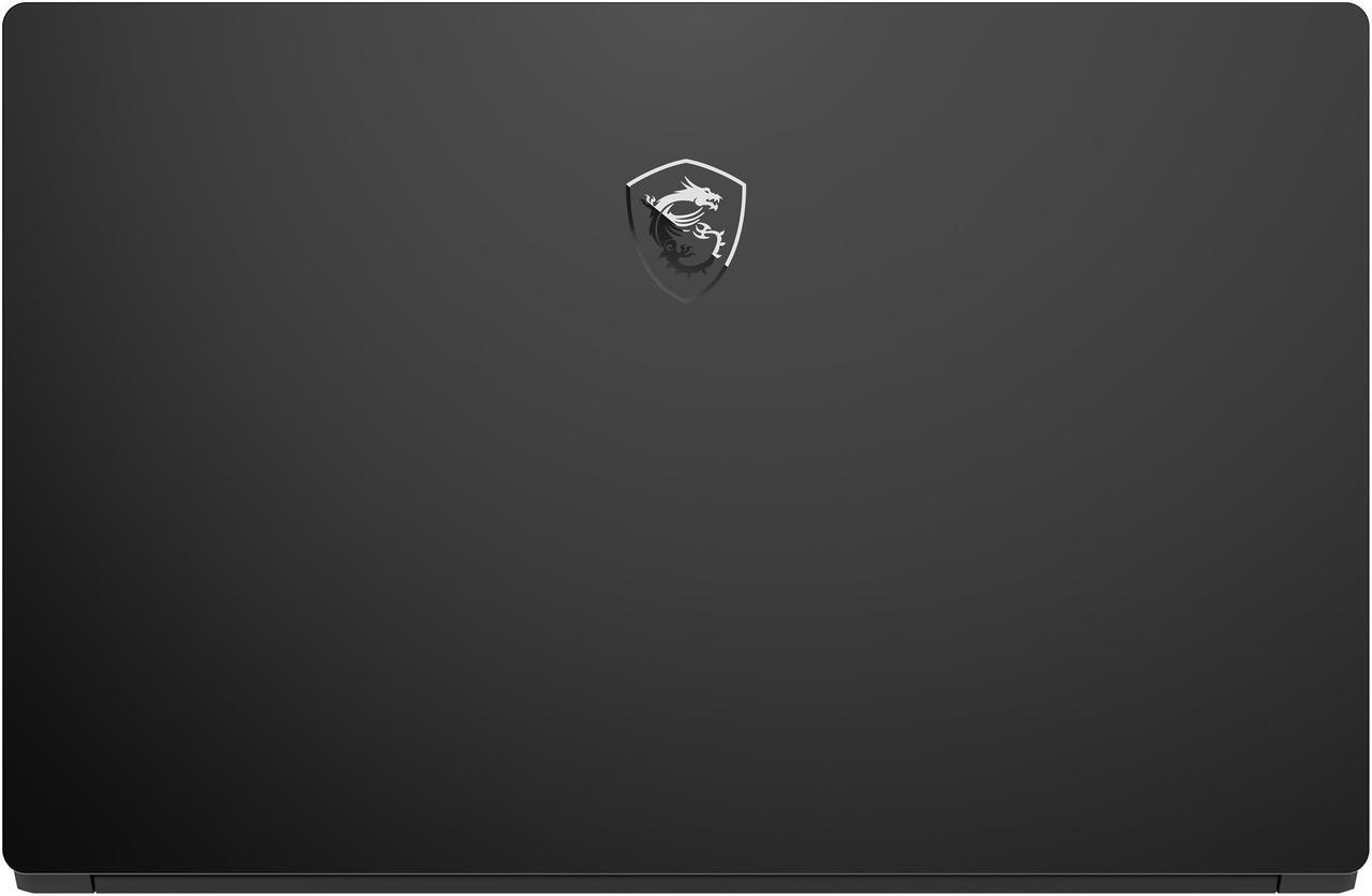 Alt view image 19 of 20 - MSI GS Series - 17.3" GeForce RTX 3060 Laptop GPU - Intel Core i7-11800H  - 16GB Memory - 512 GB NVMe SSD - Windows 10 Pro 64-bit - Gaming Laptop - 240 Hz IPS (GS76 Stealth 11UE-221 )