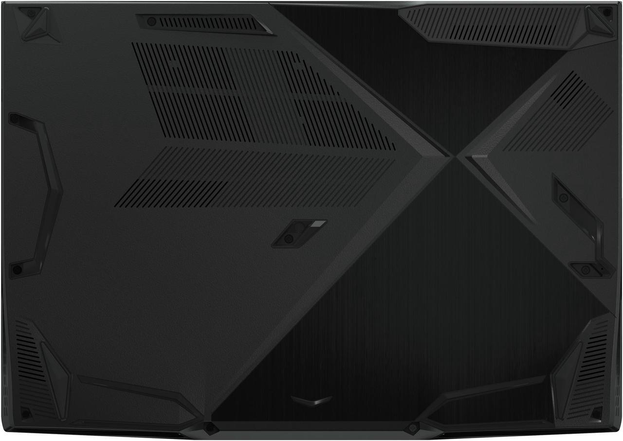 Alt view image 20 of 20 - MSI GF Series - 15.6" GeForce RTX 3050 Laptop GPU - Intel Core i5-10500H  - 8GB Memory - 256 GB NVMe SSD - Windows 10 Home 64-bit - Gaming Laptop - 144 Hz IPS (GF63 Thin 10UC-440 )