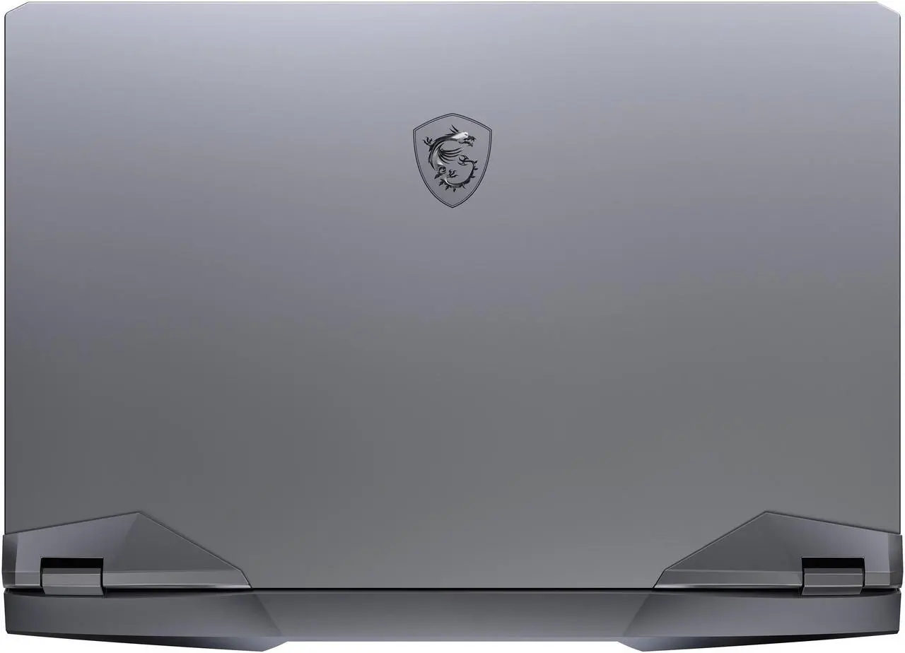 Alt view image 19 of 20 - MSI WE 76 Series Mobile Workstation Intel Core i9 11th Gen 11980HK (2.60GHz) 32GB Memory 1 TB NVMe SSD NVIDIA RTX A5000 17.3" Windows 10 Pro 64-bit WE76 11UM-459