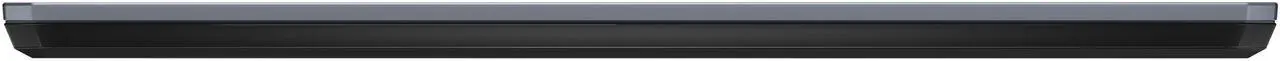 Alt view image 11 of 20 - MSI WE 76 Series Mobile Workstation Intel Core i9 11th Gen 11980HK (2.60GHz) 32GB Memory 1 TB NVMe SSD NVIDIA RTX A5000 17.3" Windows 10 Pro 64-bit WE76 11UM-459
