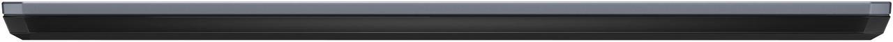 Alt view image 11 of 20 - MSI WE 76 Series Mobile Workstation Intel Core i7 11th Gen 11800H (2.30GHz) 32GB Memory 1 TB NVMe SSD NVIDIA RTX A3000 17.3" Windows 10 Pro 64-bit WE76 11UK-460