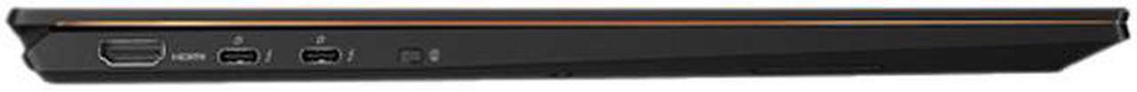 Alt view image 7 of 16 - MSI Intel Core i7-1195G7 32GB Memory 2 TB NVMe SSD GeForce RTX 3050 Laptop GPU 16.0" 10 Point Multi-Touch 2560 x 1600 Convertible 2-in-1 Laptop Windows 10 Pro 64-bit Summit E16Flip A11UCT-026
