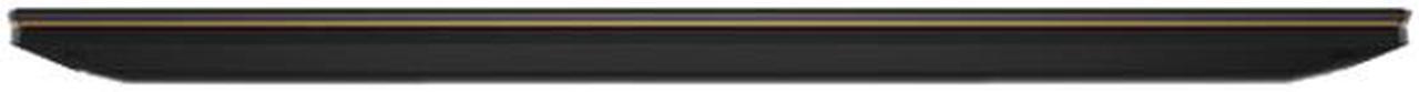 Alt view image 11 of 16 - MSI Intel Core i7-1195G7 32GB Memory 2 TB NVMe SSD GeForce RTX 3050 Laptop GPU 16.0" 10 Point Multi-Touch 2560 x 1600 Convertible 2-in-1 Laptop Windows 10 Pro 64-bit Summit E16Flip A11UCT-026
