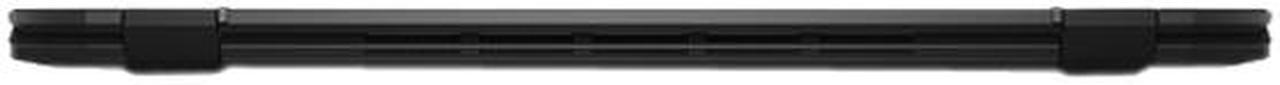Alt view image 12 of 16 - MSI Intel Core i7-1195G7 32GB Memory 2 TB NVMe SSD GeForce RTX 3050 Laptop GPU 16.0" 10 Point Multi-Touch 2560 x 1600 Convertible 2-in-1 Laptop Windows 10 Pro 64-bit Summit E16Flip A11UCT-026