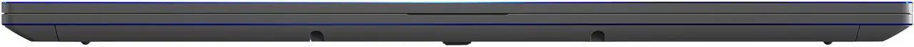 Alt view image 16 of 20 - MSI Laptop Intel Core i7-1195G7 16GB Memory 1 TB NVMe SSD GeForce GTX 1650 Max-Q 15.6" Non-Touch Screen Windows 10 Pro 64-bit Prestige 15 A11SC-044