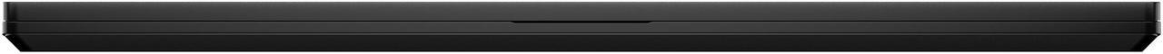Alt view image 14 of 20 - MSI Laptop Intel Core i7-11800H 16GB Memory 512 GB NVMe SSD GeForce RTX 3060 Laptop GPU 17.3" 4K / UHD Non-Touch Screen Windows 10 Home 64-bit Creator 17 B11UE-471