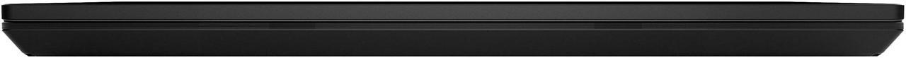 Alt view image 13 of 18 - MSI Laptop Intel Core i7-11800H 32GB Memory 1 TB NVMe SSD GeForce RTX 3050 Ti Laptop GPU 16.0" Non-Touch Screen Windows 10 Pro 64-bit Creator M16 A11UD-670